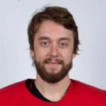 Зогорна Гынек