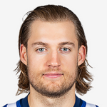 Лагессон Вильям