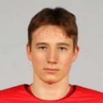 Свечков Федор