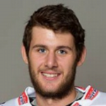 Франк Даниэль