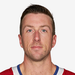 Аллен Джейк