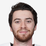 Суэймен Джереми