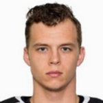 Евпалов Никита