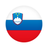 Словения