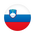 Словения