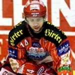 Райхель Йоханнес