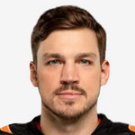 Киселевич Богдан