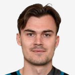 Хрона Магнус