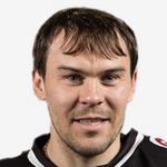 Кокуев Семен