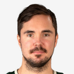 Юханссон Маркус