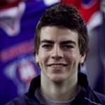 Верлиц Миха