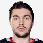 Угольников Игорь