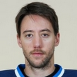 Секстон Дэн