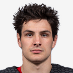 Барзал Мэтью