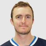 Скривенс Бен