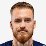 Дронов Григорий