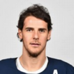 Эккефей Кевин