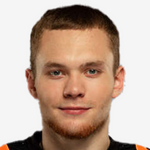 Гуляев Михаил