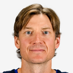 Боумистер Джей