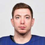 Хэммонд Майк