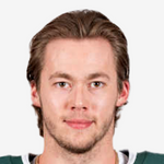 Мифтахов Амир