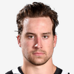 Макдермид Кертис