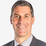 Беднар Джаред