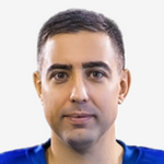 Пепеляев Алексей