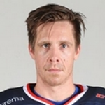 Геноуэй Колби