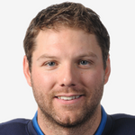 Гэньон Аарон