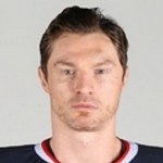 Болдюк Александр