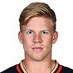 Каше Ондржей