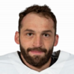 Эшлиманн Сандро