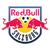 Ред Булл