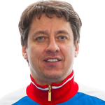 Витолиньш Харийс