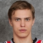 Михайлов Эдуард