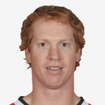 Кэмпбелл Брайан