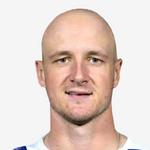 Раддиш Даррен