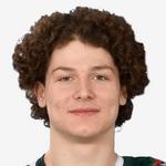 Галеев Ильдан