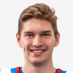 Булычев Глеб