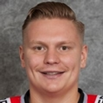 Дьяков Кирилл