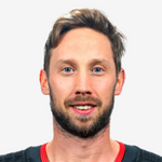 Даулинг Джастин