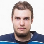 Кузнецов Сергей II