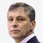 Яндач Йозеф