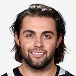 Иафалло Алекс