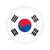 Корея