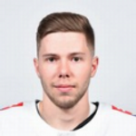 Сукель Матуш