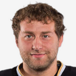 Варфоломеев Павел