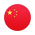 Китай