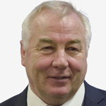 Хендерсон Дэйв